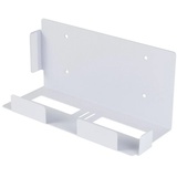 Conrad SP-10458796 Wandhalterung PS5