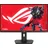 XG279CNS 27"