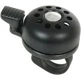 Mounty Glocke Charly Produkttyp schwarz