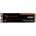 FireCuda 2000 GB 2