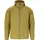 Whistler Fabel Light Weight Packable Outdoorjacke Gelb 3XL