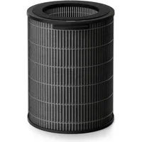 Philips NanoProtect Pro S3 Ersatzfilter für AC3737