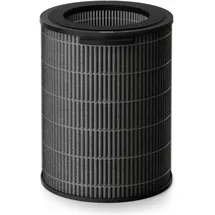 Philips NanoProtect Pro S3 Ersatzfilter für AC3737