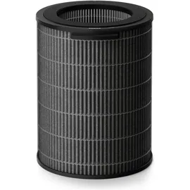 Philips NanoProtect Pro S3 Ersatzfilter für AC3737