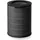 Philips NanoProtect Pro S3 Ersatzfilter für AC3737