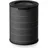 Philips NanoProtect Pro S3 Ersatzfilter für AC3737
