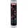 E-COLL MoS2-Hochdruck-Haftfett 400 g