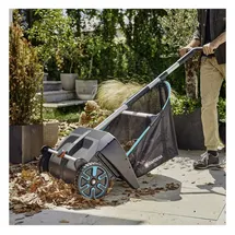 Gardena Laubsammler 49 cm