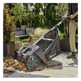 Gardena Laubsammler 49 cm