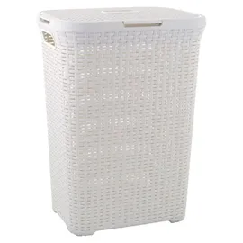 Curver Style 60 l creme