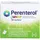 MEDICE Perenterol junior 250 mg Pulver Beutel