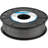 BASF Ultrafuse 316L, 3D Filament