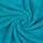 hammetex Handtuchset 4-tlg. blau
