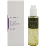 Skeyndor Body Sculpt Destock Oil & Tonic Night 150 ml