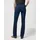 Wrangler 112342797 Bootcut Fit Jeans Nightshade 30 30