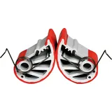 Schwaiger Austauschbacken zu Plattenheber Komfort