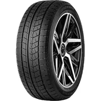 ROCKBLADE Rock 868S 195/60 R16 89H XL