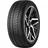 195/60 R16 89H XL