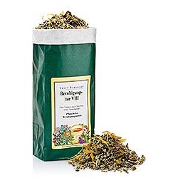 Beruhigungstee VIII - 75 g