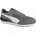 Puma Schuhe Puma St V4 grau 46