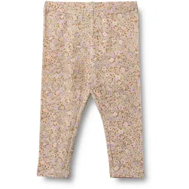 Wheat 2 Leggings Jules Lila 62
