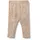 Wheat 2 Leggings Jules Lila 62