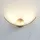 LINDBY Iven (9985051) grau