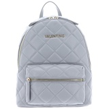 Valentino Ocarina Backpack Perla