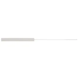 Tombow Radiergummi für Radierstift Weiß 2 St.