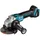 Makita DGA506Z ohne Akku