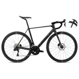 Orbea Orca M35i 2024