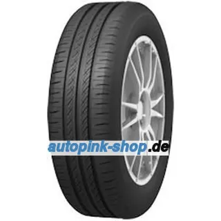 Infinity Eco Pioneer ( 145/70 R13 71T )