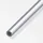 Alfer Rundrohr Ø 19,5 x 1000 mm Aluminium
