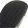 adidas Adilette Shower Grau/Schwarz 35