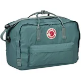 Fjällräven Kanken Weekender 30 frost green