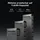 Anker Solix 2 E1600 Plus