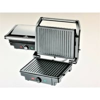 Lentz Kontaktgrill 1600 W