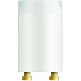 Osram Starter ST 111