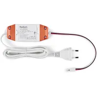 Radium OTNA4372 LED Strip Betriebsgeräte