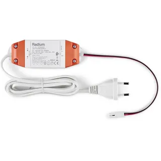 Radium OTNA4372 LED Strip Betriebsgeräte