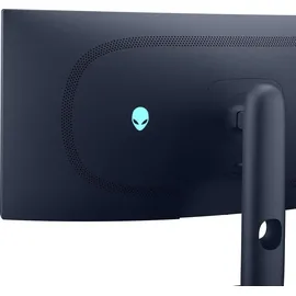 Dell Alienware AW3425DW 34" UWQHD