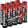 Duracell Procell Intense AAA 1222 mAh 10 St.
