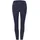 CAVALLO Reithose CALIMA Grip Vollbesatz 34 Navy