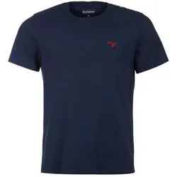 Barbour  T-Shirts & Poloshirts T-shirt  in, IT L