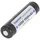 Keeppower 14500 1000 mAh 1 St.