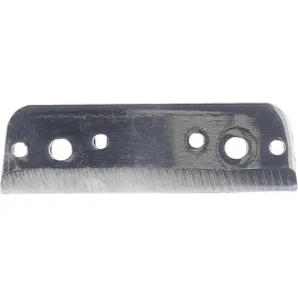 KS Tools Ersatzmesser für 222.2051 - 222.2052