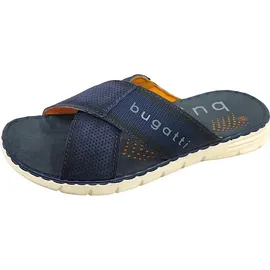 Bugatti Dario Blau 42