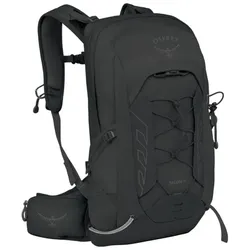 Osprey Talon 11 - Wanderrucksack - Black/Grey