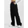 Def Cargo Pants Regular Schwarz XXL