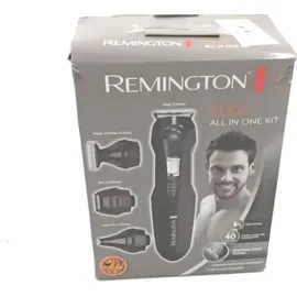Remington Edge PG6030
